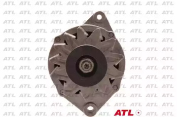 atl autotechnik l30550